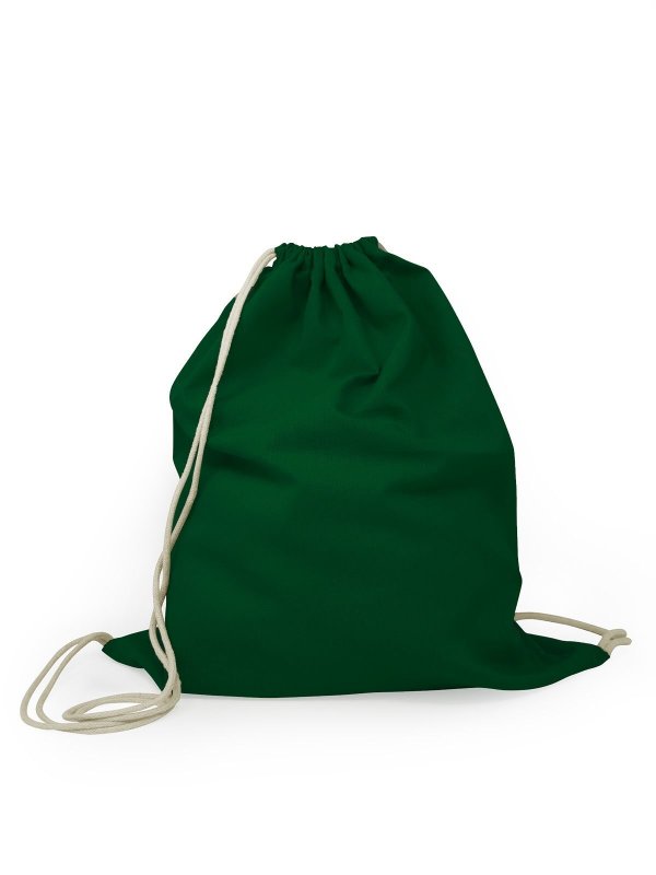 bottle green